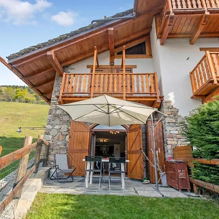 La Casa Di Olaf With Garden - Happy Rentals Lägenhet *