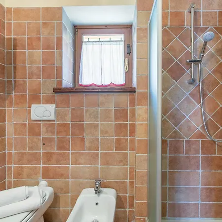 La Casa Di Olaf With Garden - Happy Rentals Lägenhet Bardonecchia