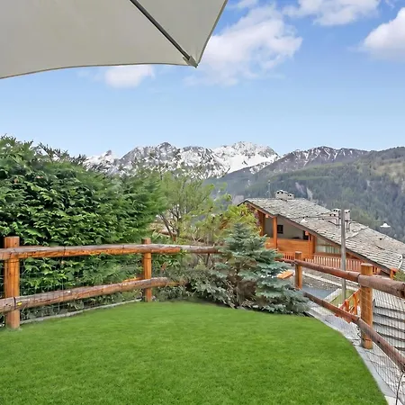 La Casa Di Olaf With Garden - Happy Rentals Lägenhet *